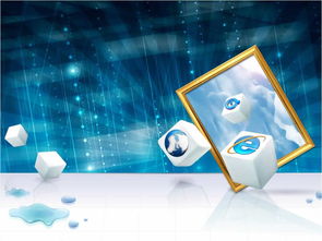 互聯(lián)網(wǎng)思維引領(lǐng)品質(zhì)革命 土撥鼠高端自行車的成功之道