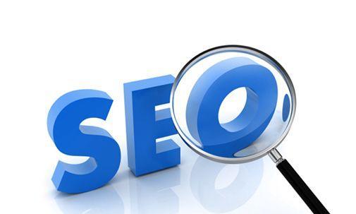 中小企業互聯網營銷推廣的正確打開姿勢