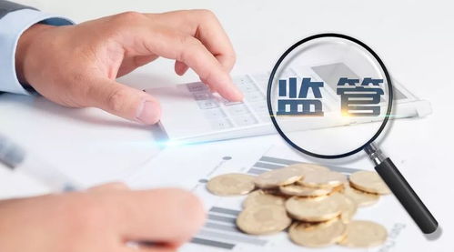 互聯網時代下金融風險防范 聚焦互聯網銷售新挑戰與應對策略——騰訊研究院兩會觀察