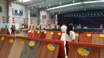 數(shù)字轉(zhuǎn)型新篇章 中國吉林森工集團(tuán)在互聯(lián)網(wǎng)銷售領(lǐng)域的探索與實(shí)踐