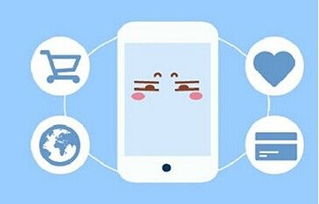 中國移動云南公司啟動網絡信息安全專項活動，強化網絡與信息安全軟件開發能力
