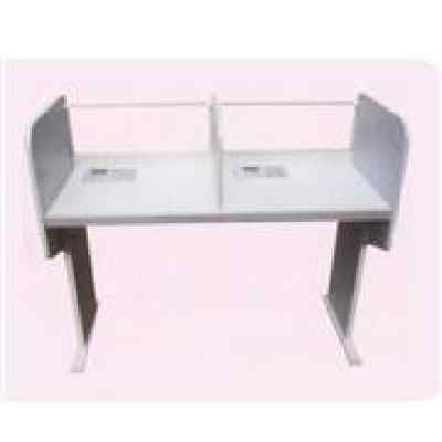 哈爾濱語音視聽設(shè)備 家用視聽設(shè)備銷售新趨勢(shì)與選購(gòu)指南